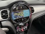 MINI Cooper S Mini Cabrio 2.0 John Cooper Works Navi Camera Leer H+K