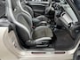 MINI Cooper S Mini Cabrio 2.0 John Cooper Works Navi Camera Leer H+K