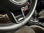 MINI Cooper S Mini Cabrio 2.0 John Cooper Works Navi Camera Leer H+K
