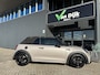 MINI Cooper S Mini Cabrio 2.0 John Cooper Works Navi Camera Leer H+K