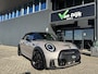 MINI Cooper S Mini Cabrio 2.0 John Cooper Works Navi Camera Leer H+K