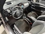 MINI Cooper S Mini Cabrio 2.0 John Cooper Works Navi Camera Leer H+K