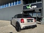 MINI Cooper S Mini Cabrio 2.0 John Cooper Works Navi Camera Leer H+K