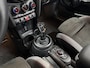 MINI Cooper S Mini Cabrio 2.0 John Cooper Works Navi Camera Leer H+K