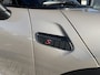 MINI Cooper S Mini Cabrio 2.0 John Cooper Works Navi Camera Leer H+K