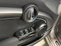 MINI Cooper S Mini Cabrio 2.0 John Cooper Works Navi Camera Leer H+K