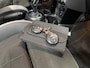MINI Cooper S Mini Cabrio 2.0 John Cooper Works Navi Camera Leer H+K
