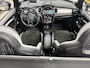 MINI Cooper S Mini Cabrio 2.0 John Cooper Works Navi Camera Leer H+K