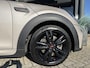 MINI Cooper S Mini Cabrio 2.0 John Cooper Works Navi Camera Leer H+K