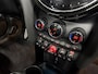 MINI Cooper S Mini Cabrio 2.0 John Cooper Works Navi Camera Leer H+K