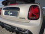 MINI Cooper S Mini Cabrio 2.0 John Cooper Works Navi Camera Leer H+K