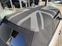 MINI Cooper S Mini Cabrio 2.0 John Cooper Works Navi Camera Leer H+K