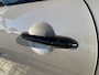MINI Cooper S Mini Cabrio 2.0 John Cooper Works Navi Camera Leer H+K