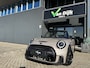 MINI Cooper S Mini Cabrio 2.0 John Cooper Works Navi Camera Leer H+K