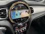MINI Cooper S Mini Cabrio 2.0 John Cooper Works Navi Camera Leer H+K