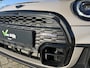 MINI Cooper S Mini Cabrio 2.0 John Cooper Works Navi Camera Leer H+K