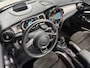 MINI Cooper S Mini Cabrio 2.0 John Cooper Works Navi Camera Leer H+K