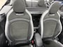 MINI Cooper S Mini Cabrio 2.0 John Cooper Works Navi Camera Leer H+K