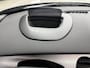 MINI Cooper S Mini Cabrio 2.0 John Cooper Works Navi Camera Leer H+K