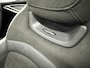 MINI Cooper S Mini Cabrio 2.0 John Cooper Works Navi Camera Leer H+K