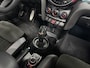 MINI Cooper S Mini Cabrio 2.0 John Cooper Works Navi Camera Leer H+K