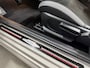 MINI Cooper S Mini Cabrio 2.0 John Cooper Works Navi Camera Leer H+K