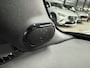 MINI Cooper S Mini Cabrio 2.0 John Cooper Works Navi Camera Leer H+K