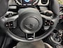 MINI Cooper S Mini Cabrio 2.0 John Cooper Works Navi Camera Leer H+K