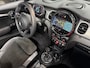 MINI Cooper S Mini Cabrio 2.0 John Cooper Works Navi Camera Leer H+K