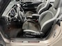 MINI Cooper S Mini Cabrio 2.0 John Cooper Works Navi Camera Leer H+K