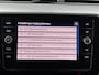 Volkswagen Passat Variant 218PK DSG HYBRID GTE BUSINESS CAMERA//SIDE-ASSIST/STUURVERW.