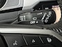 Volkswagen Passat Variant 218PK DSG HYBRID GTE BUSINESS CAMERA//SIDE-ASSIST/STUURVERW.