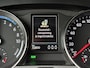 Volkswagen Passat Variant 218PK DSG HYBRID GTE BUSINESS CAMERA//SIDE-ASSIST/STUURVERW.