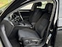 Volkswagen Passat Variant 218PK DSG HYBRID GTE BUSINESS CAMERA//SIDE-ASSIST/STUURVERW.