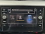 Volkswagen Passat Variant 218PK DSG HYBRID GTE BUSINESS CAMERA//SIDE-ASSIST/STUURVERW.