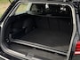 Volkswagen Passat Variant 218PK DSG HYBRID GTE BUSINESS CAMERA//SIDE-ASSIST/STUURVERW.
