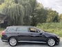 Volkswagen Passat Variant 218PK DSG HYBRID GTE BUSINESS CAMERA//SIDE-ASSIST/STUURVERW.