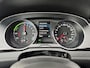 Volkswagen Passat Variant 218PK DSG HYBRID GTE BUSINESS CAMERA//SIDE-ASSIST/STUURVERW.