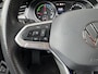 Volkswagen Passat Variant 218PK DSG HYBRID GTE BUSINESS CAMERA//SIDE-ASSIST/STUURVERW.