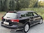 Volkswagen Passat Variant 218PK DSG HYBRID GTE BUSINESS CAMERA//SIDE-ASSIST/STUURVERW.
