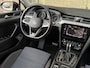 Volkswagen Passat Variant 218PK DSG HYBRID GTE BUSINESS CAMERA//SIDE-ASSIST/STUURVERW.