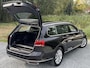Volkswagen Passat Variant 218PK DSG HYBRID GTE BUSINESS CAMERA//SIDE-ASSIST/STUURVERW.
