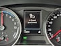 Volkswagen Passat Variant 218PK DSG HYBRID GTE BUSINESS CAMERA//SIDE-ASSIST/STUURVERW.