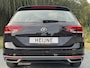 Volkswagen Passat Variant 218PK DSG HYBRID GTE BUSINESS CAMERA//SIDE-ASSIST/STUURVERW.