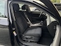 Volkswagen Passat Variant 218PK DSG HYBRID GTE BUSINESS CAMERA//SIDE-ASSIST/STUURVERW.