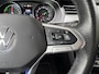 Volkswagen Passat Variant 218PK DSG HYBRID GTE BUSINESS CAMERA//SIDE-ASSIST/STUURVERW.