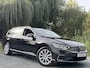 Volkswagen Passat Variant 218PK DSG HYBRID GTE BUSINESS CAMERA//SIDE-ASSIST/STUURVERW.