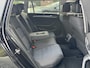 Volkswagen Passat Variant 218PK DSG HYBRID GTE BUSINESS CAMERA//SIDE-ASSIST/STUURVERW.