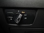 Volkswagen Passat Variant 218PK DSG HYBRID GTE BUSINESS CAMERA//SIDE-ASSIST/STUURVERW.