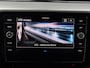 Volkswagen Passat Variant 218PK DSG HYBRID GTE BUSINESS CAMERA//SIDE-ASSIST/STUURVERW.